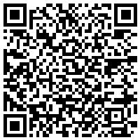 QR Code for bitcoin:bitcoin:bitcoin:bitcoin:bitcoin:bitcoin:bitcoin:bitcoin:dash:XiEdfAzkXj3Eaur9DxdG7wabYKNxnvezFv