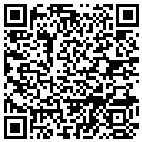 QR Code for bitcoin:bitcoin:bitcoin:bitcoin:bitcoin:bitcoin:bitcoin:bitcoin:dash:XiEdwDzfc5qPy6xKpi86eA5Sh1ev2ZHnwj