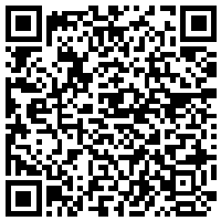 QR Code for bitcoin:bitcoin:bitcoin:bitcoin:bitcoin:bitcoin:bitcoin:bitcoin:dash:XiEdxtmcTLGzjf41NVYeVxphYkwP9T4Xkc