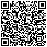 QR Code for bitcoin:bitcoin:bitcoin:bitcoin:bitcoin:bitcoin:bitcoin:bitcoin:dash:XiEgZnrcZueFXf2ji4fppKpoxDEpq8tRRY