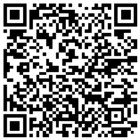 QR Code for bitcoin:bitcoin:bitcoin:bitcoin:bitcoin:bitcoin:bitcoin:bitcoin:dash:XiEhEwdvKFFNXsR5Dz72q7bVbCZqAzKMkw