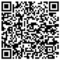 QR Code for bitcoin:bitcoin:bitcoin:bitcoin:bitcoin:bitcoin:bitcoin:bitcoin:dash:XiEkTVM5pMAoWDSTPyzTSGgk4ApkkTg92h