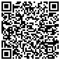 QR Code for bitcoin:bitcoin:bitcoin:bitcoin:bitcoin:bitcoin:bitcoin:bitcoin:dash:XiEkefwctfXL7FTHSnddCmadeQH9TH19a4