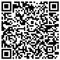 QR Code for bitcoin:bitcoin:bitcoin:bitcoin:bitcoin:bitcoin:bitcoin:bitcoin:dash:XiEm3ejJFAv89XfgR2WRfayh2C7RqBR9a8