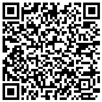 QR Code for bitcoin:bitcoin:bitcoin:bitcoin:bitcoin:bitcoin:bitcoin:bitcoin:dash:XiEmNwHxNftBEi9idrEDwNML5pAx9uPi1X