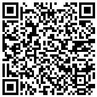 QR Code for bitcoin:bitcoin:bitcoin:bitcoin:bitcoin:bitcoin:bitcoin:bitcoin:dash:XiEmh1yB1N2NFNbTwMTVuA7BpmJ7LPw1bT