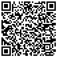 QR Code for bitcoin:bitcoin:bitcoin:bitcoin:bitcoin:bitcoin:bitcoin:bitcoin:dash:XiEn2H9kaBy69w8B7yUrnnF8vy93WcM3ca