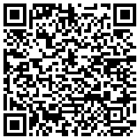 QR Code for bitcoin:bitcoin:bitcoin:bitcoin:bitcoin:bitcoin:bitcoin:bitcoin:dash:XiEnAxkwSffaGsgpmZvEKw8RFa9358D6fU