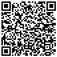 QR Code for bitcoin:bitcoin:bitcoin:bitcoin:bitcoin:bitcoin:bitcoin:bitcoin:dash:XiEnc7zHSNfAWFMvoGXZ5kQ3KFa9sRHwe7