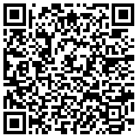 QR Code for bitcoin:bitcoin:bitcoin:bitcoin:bitcoin:bitcoin:bitcoin:bitcoin:dash:XiEnv37pyP8gSEL9bFMLAXrVLuSRUbPG2h