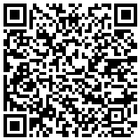 QR Code for bitcoin:bitcoin:bitcoin:bitcoin:bitcoin:bitcoin:bitcoin:bitcoin:dash:XiEobXApZrBhDb5resB7MDcFeECdAVzwoh