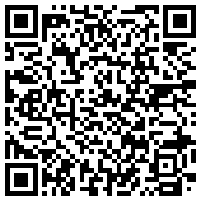 QR Code for bitcoin:bitcoin:bitcoin:bitcoin:bitcoin:bitcoin:bitcoin:bitcoin:dash:XiEonMLRuVQq8eXGTtAnAmAFVdYsPLmKtk