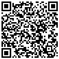 QR Code for bitcoin:bitcoin:bitcoin:bitcoin:bitcoin:bitcoin:bitcoin:bitcoin:dash:XiEp1Za3CsSQYZPgNa8dXhE91KCa2wiFQG