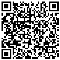 QR Code for bitcoin:bitcoin:bitcoin:bitcoin:bitcoin:bitcoin:bitcoin:bitcoin:dash:XiEp4wBysGNSpetfXVovQyaWZEPitdCoDa