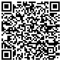 QR Code for bitcoin:bitcoin:bitcoin:bitcoin:bitcoin:bitcoin:bitcoin:bitcoin:dash:XiEqrKkRq2Sw99GcebZ2XJfCvb6X2aDJfy