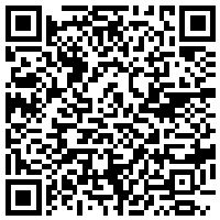 QR Code for bitcoin:bitcoin:bitcoin:bitcoin:bitcoin:bitcoin:bitcoin:bitcoin:dash:XiEr3At2oUkFbPc4VQfZ5Y9L1RJNM9qaWW