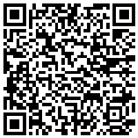 QR Code for bitcoin:bitcoin:bitcoin:bitcoin:bitcoin:bitcoin:bitcoin:bitcoin:dash:XiEr3zASHApcnnxootMkv5xYWT2pyMH7Vn