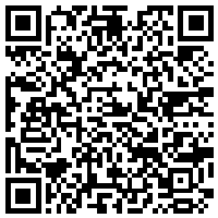 QR Code for bitcoin:bitcoin:bitcoin:bitcoin:bitcoin:bitcoin:bitcoin:bitcoin:dash:XiErNVVVy2Y7HBnKZ2AXpxDXEUHdAQYQaX
