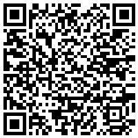 QR Code for bitcoin:bitcoin:bitcoin:bitcoin:bitcoin:bitcoin:bitcoin:bitcoin:dash:XiErcJqi6ziguGazcLnvbeShaaBY6SGFUo