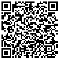 QR Code for bitcoin:bitcoin:bitcoin:bitcoin:bitcoin:bitcoin:bitcoin:bitcoin:dash:XiEsCRStacePPw48HYAw4U4SEtrBcPLg9j