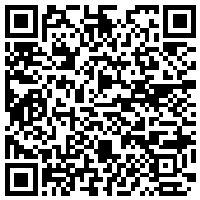 QR Code for bitcoin:bitcoin:bitcoin:bitcoin:bitcoin:bitcoin:bitcoin:bitcoin:dash:XiEsUJSWRscmfa13VzryZ72r5HsMXbR77E