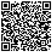 QR Code for bitcoin:bitcoin:bitcoin:bitcoin:bitcoin:bitcoin:bitcoin:bitcoin:dash:XiEsgGJqjc7KoPUF9RmEdZkbZPb6BVenFA