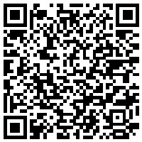 QR Code for bitcoin:bitcoin:bitcoin:bitcoin:bitcoin:bitcoin:bitcoin:bitcoin:dash:XiEtAtaVTGbieNPghpwtaaC1iaWxLTDP1M