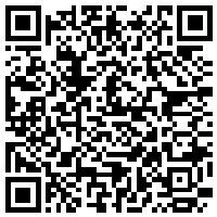 QR Code for bitcoin:bitcoin:bitcoin:bitcoin:bitcoin:bitcoin:bitcoin:bitcoin:dash:XiEtCZmTGscfSYbbCQXPesMjsruL3xGTvM