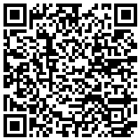 QR Code for bitcoin:bitcoin:bitcoin:bitcoin:bitcoin:bitcoin:bitcoin:bitcoin:dash:XiEtk6BXi3TxJopZokEaZ8vYQdZb2urHTb