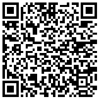 QR Code for bitcoin:bitcoin:bitcoin:bitcoin:bitcoin:bitcoin:bitcoin:bitcoin:dash:XiEvzYYmCo953F4yoGZDPJZ2f6dsDWsoDu