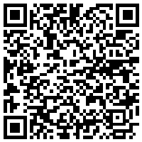 QR Code for bitcoin:bitcoin:bitcoin:bitcoin:bitcoin:bitcoin:bitcoin:bitcoin:dash:XiEx9MAEMcBo5k3KR37C9SHSAnvyVoP2vt