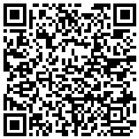 QR Code for bitcoin:bitcoin:bitcoin:bitcoin:bitcoin:bitcoin:bitcoin:bitcoin:dash:XiExqHoJAFpTu35itF9JvvHApvYC5KkeQp