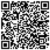 QR Code for bitcoin:bitcoin:bitcoin:bitcoin:bitcoin:bitcoin:bitcoin:bitcoin:dash:XiExymfmbq7Mf1WttgC1kjmFfk6YRyAvm2