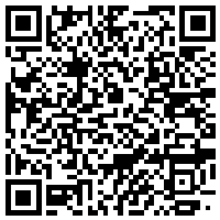 QR Code for bitcoin:bitcoin:bitcoin:bitcoin:bitcoin:bitcoin:bitcoin:bitcoin:dash:XiEzUp1GGdyg7aJR2eonCU3ivJBW7VQ6AF