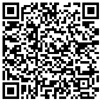 QR Code for bitcoin:bitcoin:bitcoin:bitcoin:bitcoin:bitcoin:bitcoin:bitcoin:dash:XiEzf7KJCe4JPb155yXUAXK84Gm13MutpQ