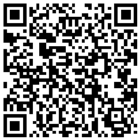 QR Code for bitcoin:bitcoin:bitcoin:bitcoin:bitcoin:bitcoin:bitcoin:bitcoin:dash:XiEzxHbiK692EnAwfPNpGLs2Dx4bLpVAQJ