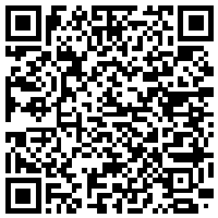 QR Code for bitcoin:bitcoin:bitcoin:bitcoin:bitcoin:bitcoin:bitcoin:bitcoin:dash:XiF11B7unUd8KxTHZhLrxSTkHdbfD2ysNQ