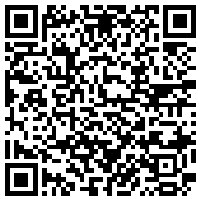 QR Code for bitcoin:bitcoin:bitcoin:bitcoin:bitcoin:bitcoin:bitcoin:bitcoin:dash:XiF1AQeFuj3tmJogtHqBbKBgKpczCYXM3j