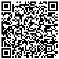 QR Code for bitcoin:bitcoin:bitcoin:bitcoin:bitcoin:bitcoin:bitcoin:bitcoin:dash:XiF1CcKC9ztFp3PifFqW5Vvap1EEgQ36QL