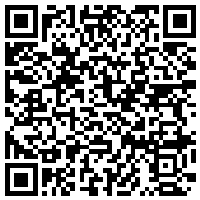 QR Code for bitcoin:bitcoin:bitcoin:bitcoin:bitcoin:bitcoin:bitcoin:bitcoin:dash:XiF1W82fxVsXetpsb7dJnEQA3WrYXmekvs
