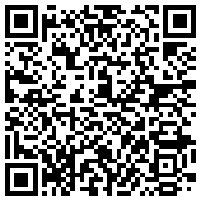 QR Code for bitcoin:bitcoin:bitcoin:bitcoin:bitcoin:bitcoin:bitcoin:bitcoin:dash:XiF1yYwBpSAF9dLoRdZFWMmf2ScQTE5iw5