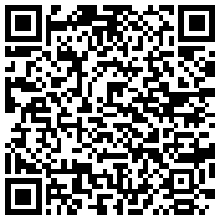 QR Code for bitcoin:bitcoin:bitcoin:bitcoin:bitcoin:bitcoin:bitcoin:bitcoin:dash:XiF3SugVwQKJwDmgR2JVFdpy361gfdKohd