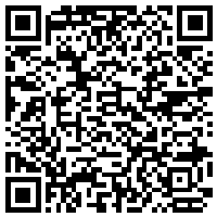 QR Code for bitcoin:bitcoin:bitcoin:bitcoin:bitcoin:bitcoin:bitcoin:bitcoin:dash:XiF3s2nbcG1rv39cSrbvt117kd48MQGaPc