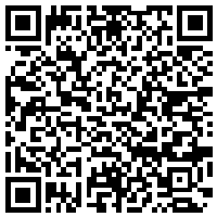 QR Code for bitcoin:bitcoin:bitcoin:bitcoin:bitcoin:bitcoin:bitcoin:bitcoin:dash:XiF46WyStmiscpyBzAy8AxLTgUVCFTVMZp