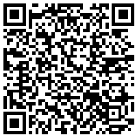 QR Code for bitcoin:bitcoin:bitcoin:bitcoin:bitcoin:bitcoin:bitcoin:bitcoin:dash:XiF4BQeShNUqQCBQ3NRBfJ5TPpHStB9mcz