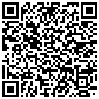 QR Code for bitcoin:bitcoin:bitcoin:bitcoin:bitcoin:bitcoin:bitcoin:bitcoin:dash:XiF4Rb6n2KF6nLU2duXiLypYdTNqbAAb5s