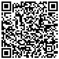 QR Code for bitcoin:bitcoin:bitcoin:bitcoin:bitcoin:bitcoin:bitcoin:bitcoin:dash:XiF4sokAnXfWqYf6LEpbCqQeSLyGfP1J7w