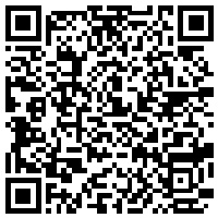 QR Code for bitcoin:bitcoin:bitcoin:bitcoin:bitcoin:bitcoin:bitcoin:bitcoin:dash:XiF5Jr3NGiJPPi41ZgEpvA8NfeLUtWmZhk