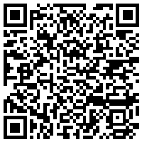 QR Code for bitcoin:bitcoin:bitcoin:bitcoin:bitcoin:bitcoin:bitcoin:bitcoin:dash:XiF5i36XhNBS17aArcdoDGSSpSerr2ofhW