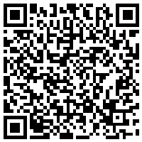 QR Code for bitcoin:bitcoin:bitcoin:bitcoin:bitcoin:bitcoin:bitcoin:bitcoin:dash:XiF6DC8DNT5TqMb14XVnSJmVvf5p4wuJez
